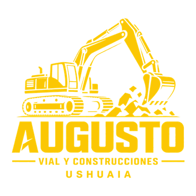 Augusto Vial y Construcciones